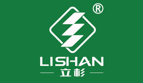 <a href=http://www.yiyunwangluo.com target=_blank class=infotextkey>上海立杉</a>簡介