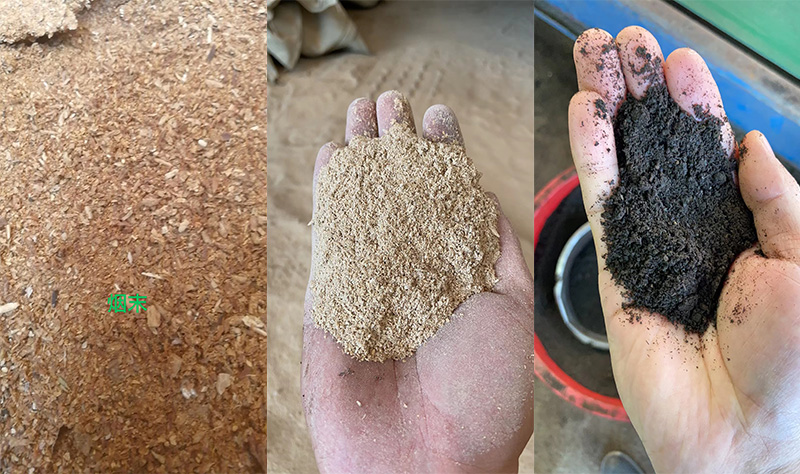 <a href=http://www.yiyunwangluo.com target=_blank class=infotextkey>上海立杉</a>原料2