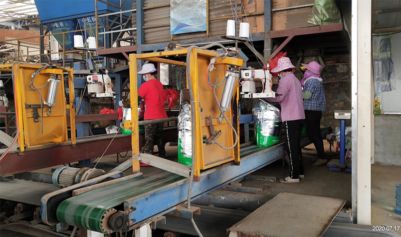 <a href=http://www.yiyunwangluo.com target=_blank class=infotextkey>上海立杉</a>生產線1